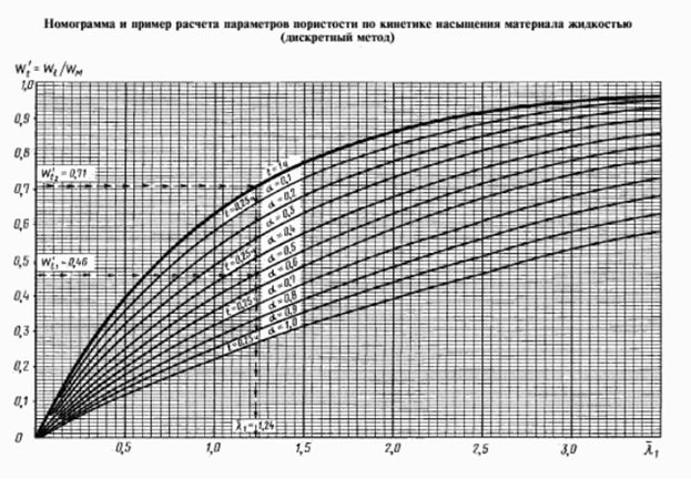 12730.4_78_1.jpg