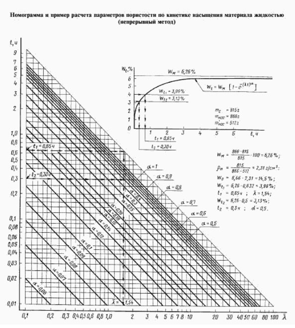 12730.4_78_2.jpg